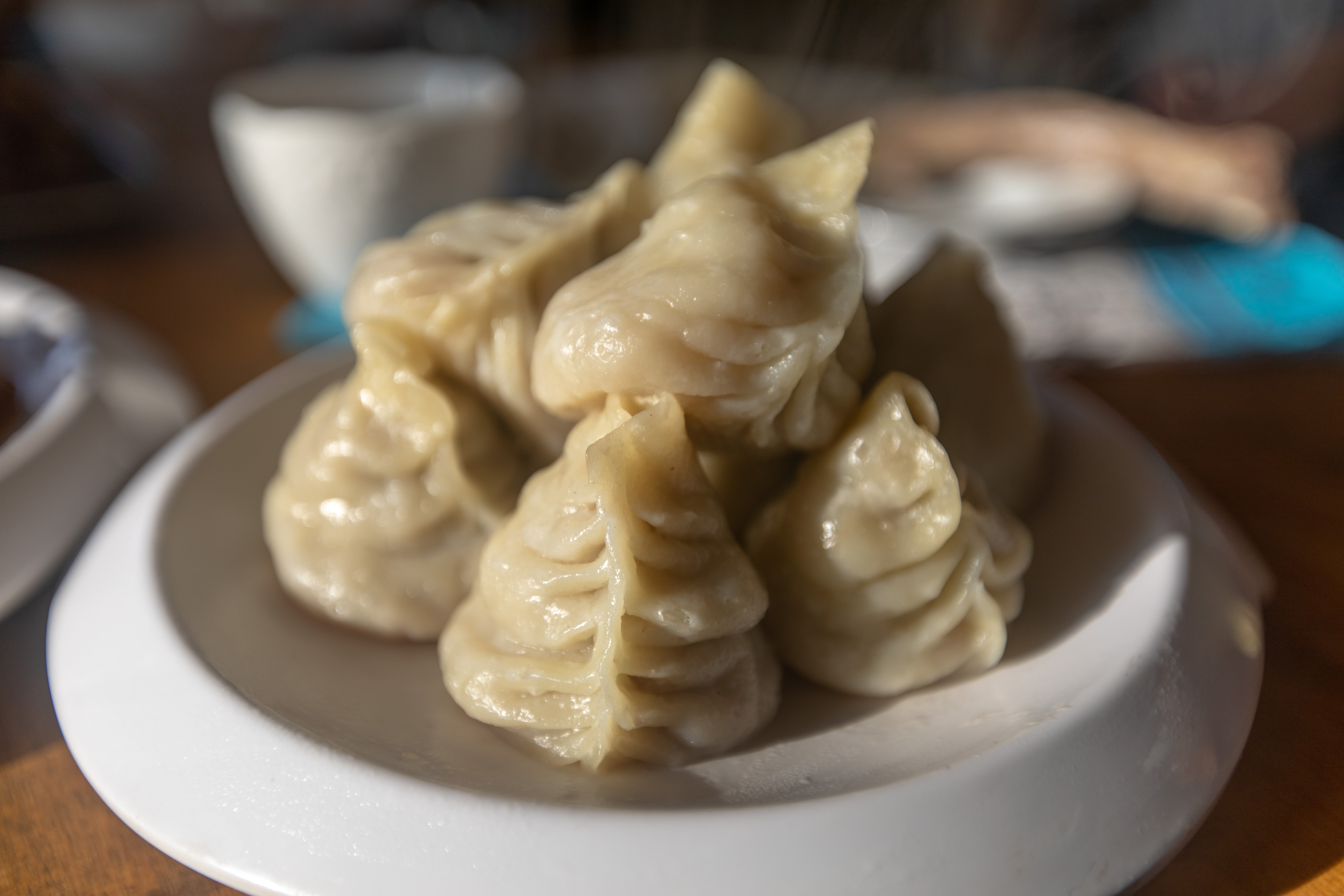 内蒙古的冬天有多好玩,内蒙古的冬天能有多美