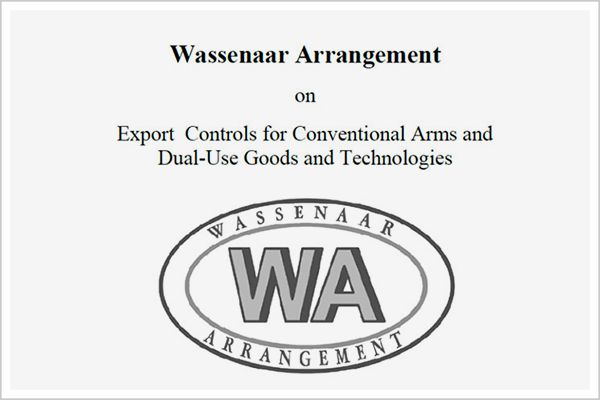 漫话中国历史全套书籍,漫话中国历史文化