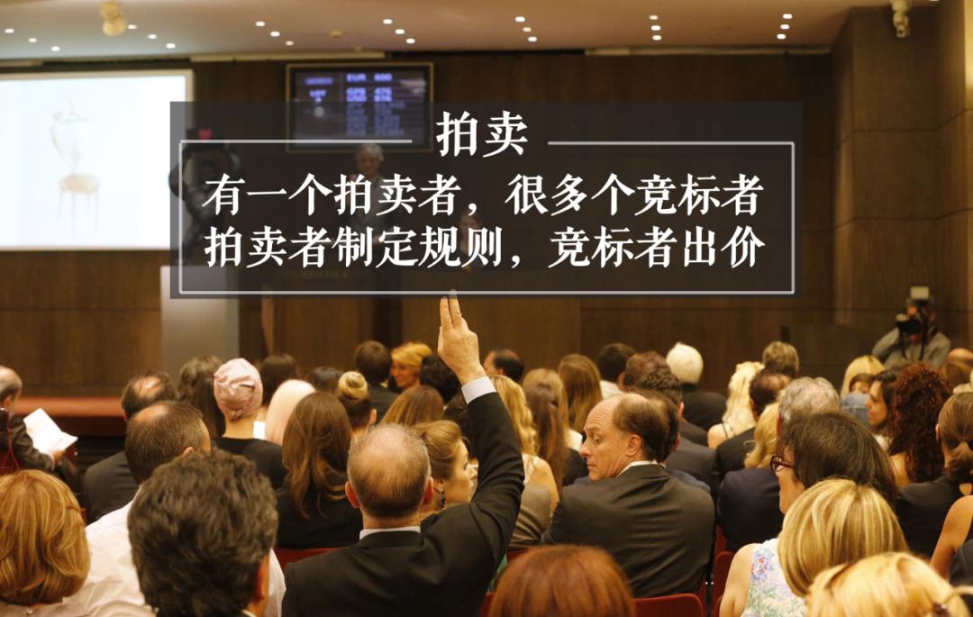 2022诺贝尔经济学奖专业解读,2023诺贝尔经济学奖主要理论