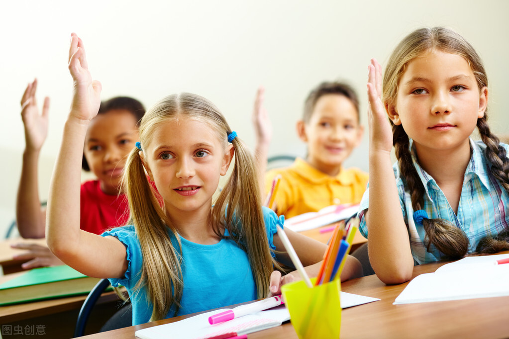 英语课堂教学与英语思维研究,中学英语教学有效提问策略研究