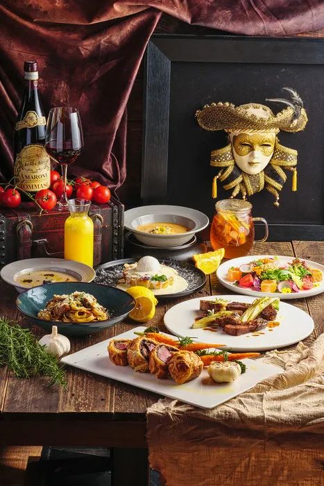 上海地铁一日游美食攻略,上海地铁2号线哪一站美食多