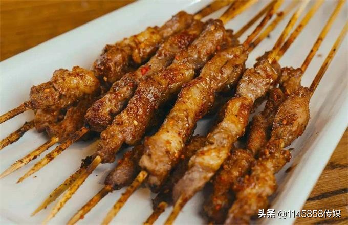 蓟县盘山游,盘山蓟县