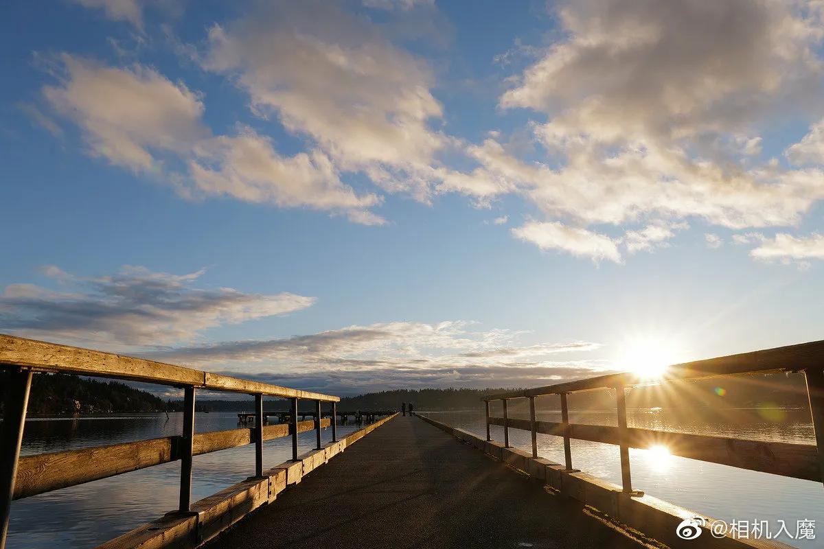 徕卡sl2和sl2s相机区别,徕卡sl2对比松下s1r