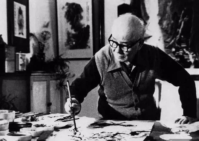 荣宝斋书画收款,荣宝斋收藏收据真伪