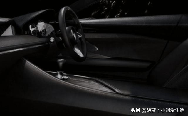 马自达全新马6会引入吗,马自达会出新款马6吗