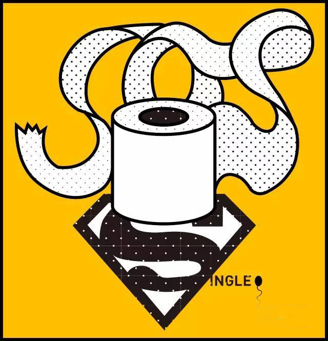 logo设计创意单身狗,logo设计鸟结果设计成单身狗