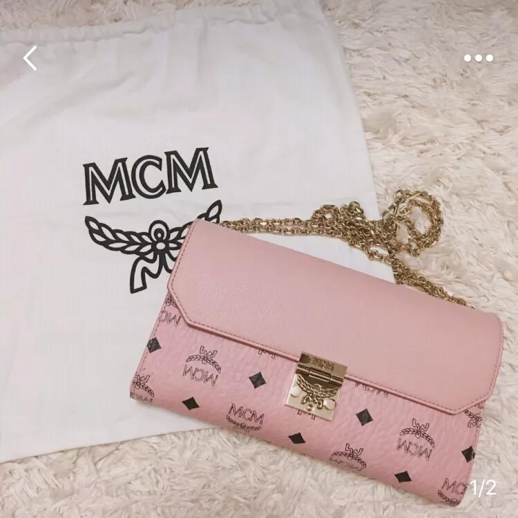 人生中第一只包包怎么选,轻奢包入手第一只推荐