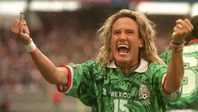 1998年世界杯最精彩的一球,1998年世界杯决赛法国vs巴西比分