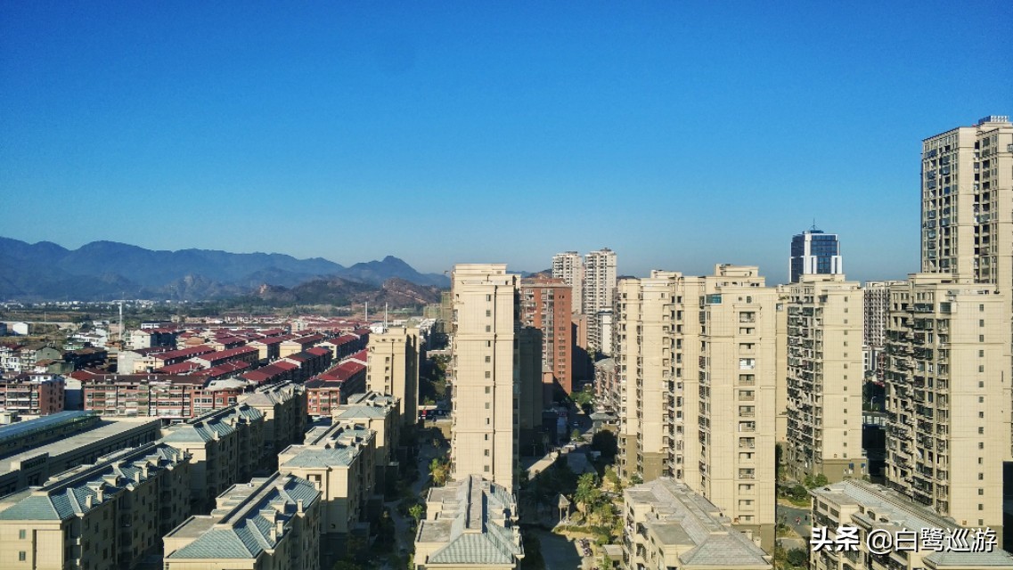 抚州哪里拍照出大片,抚州附近拍照好看的地方