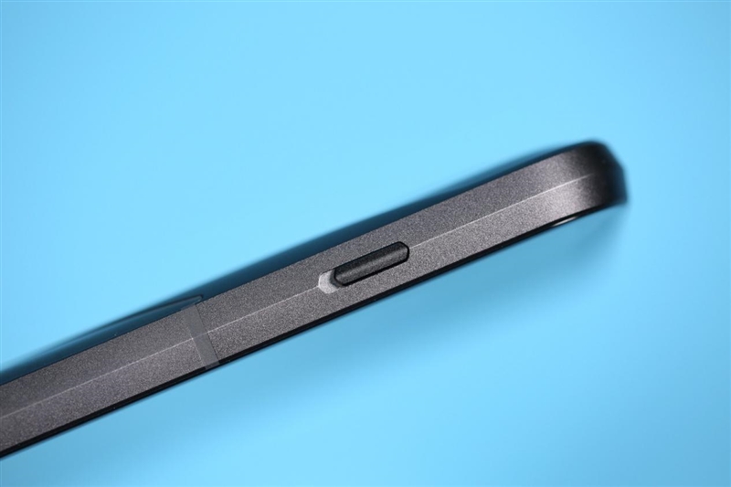 小米黑鲨三评测,小米游戏手机黑鲨3