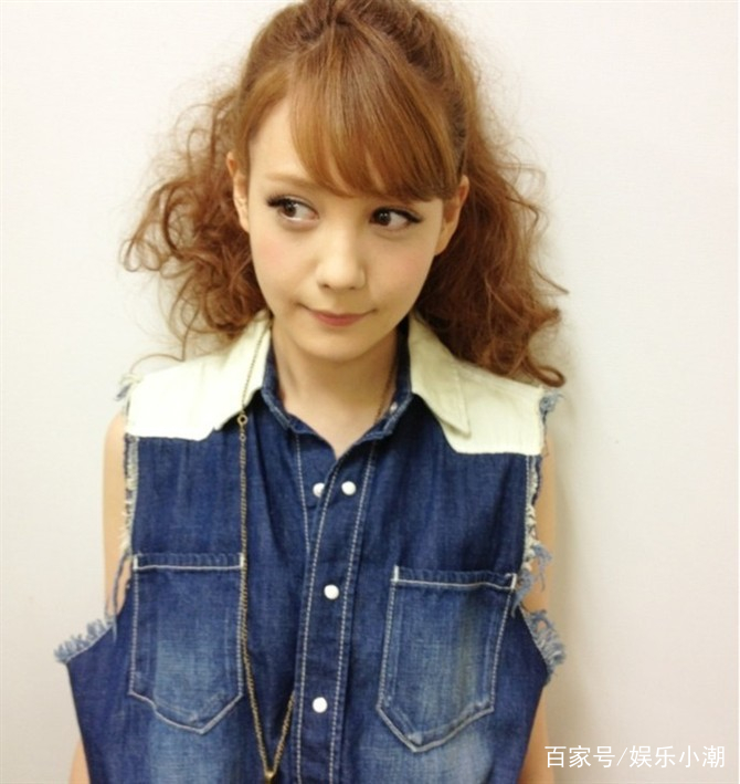 日本不止有AV*优女**，更有清纯无比，元气满满的妹子！