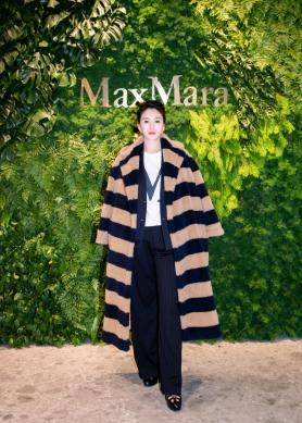 骞垮窞澶彜姹噈axmara涓撴煖,maxmara骞垮窞澶彜姹囧簵
