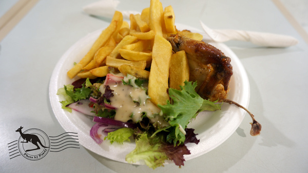 去悉尼旅游消费攻略,悉尼旅游美篇