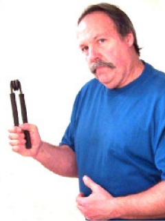 战绳减肥靠谱吗,减脂战绳有用吗