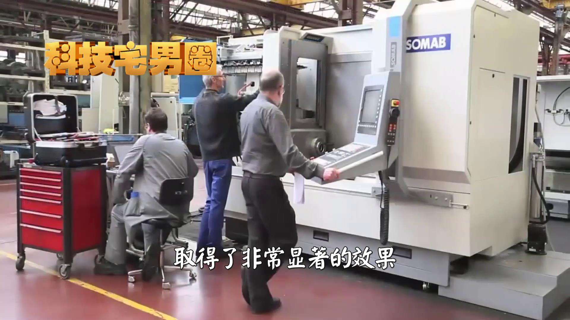 中国并购国外企业经典案例,中国公司海外并购成功案例