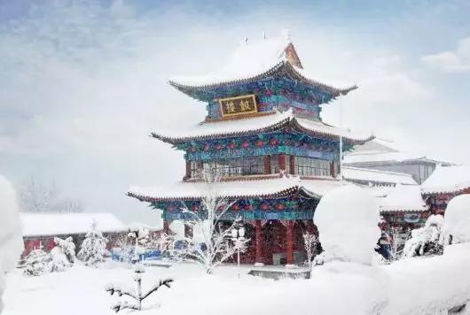 吉林延边旅游攻略,吉林延边旅游攻略亲子游