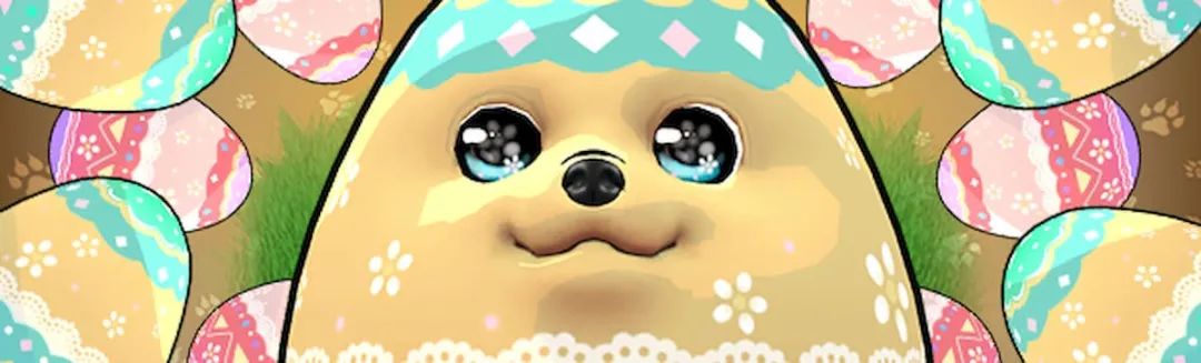 暗黑2重制版存档与老版通用吗,暗黑2重制版单机存档修改器