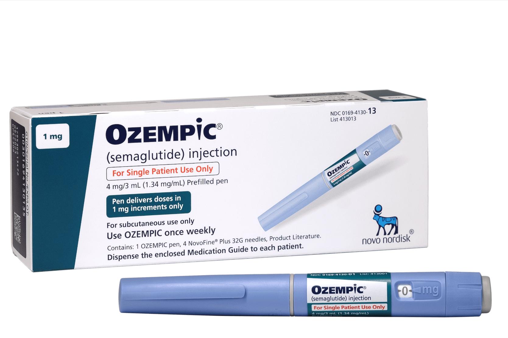 一周一次降糖药能根治糖尿病吗,应对糖尿病最好的降糖药是什么