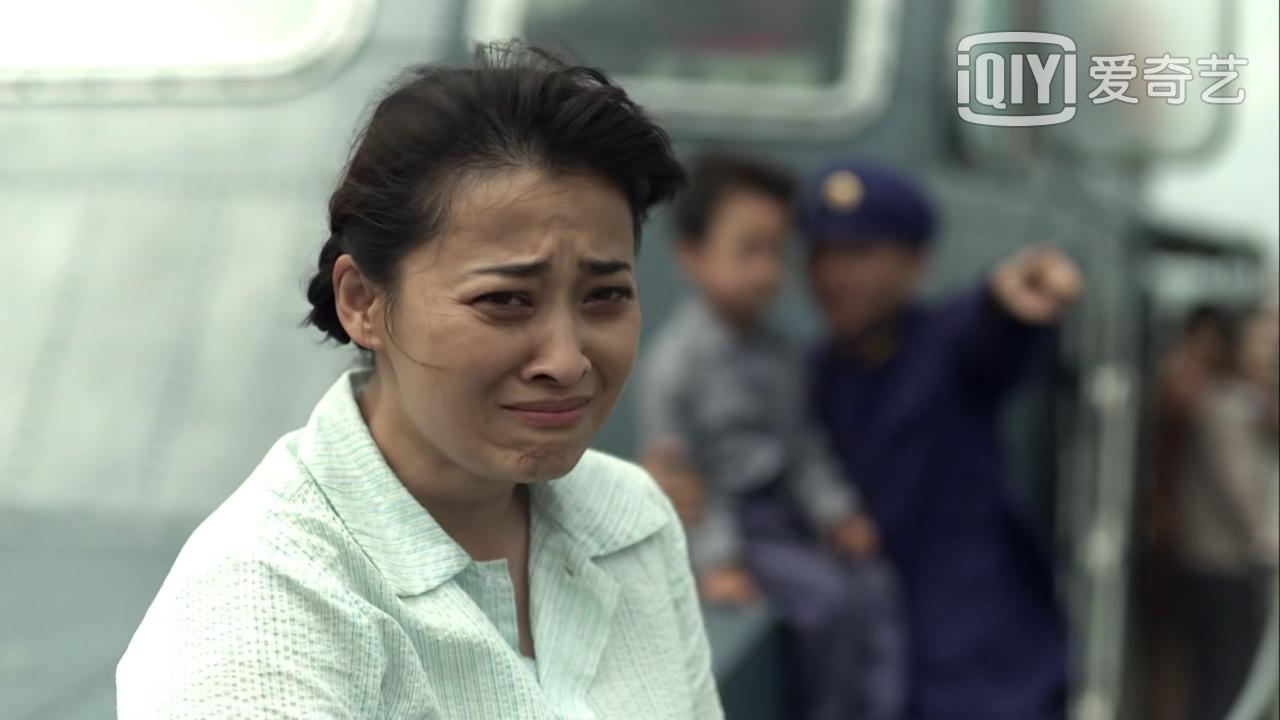 父母爱情最新评分,父母爱情最后一集看哭了多少人