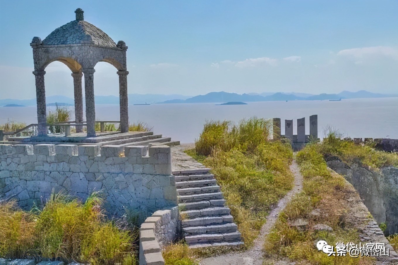 你好，我叫岱山，这是我的最新简历