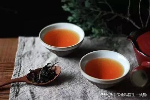 白天犯困打哈欠流眼泪怎么办,白天睡觉流口水就醒怎么回事