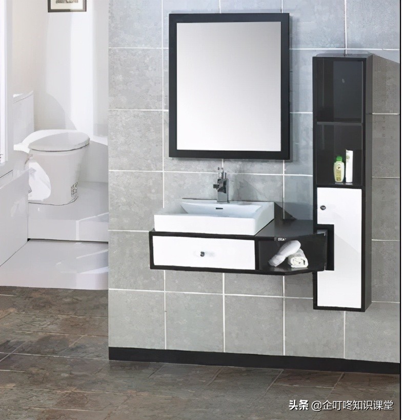 卫浴五金渠道营销方案,九牧卫浴销售渠道及营销方案