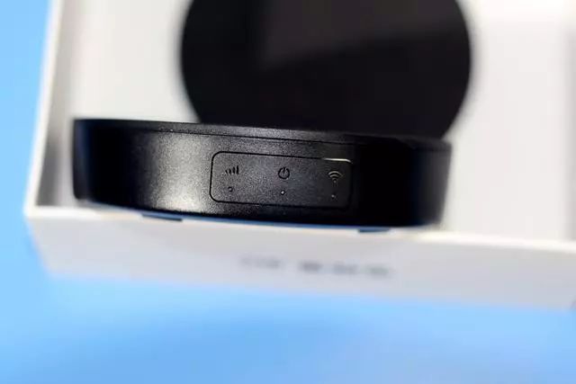 爱奇艺投屏电视需要下软件吗,爱奇艺投屏设备哪个好