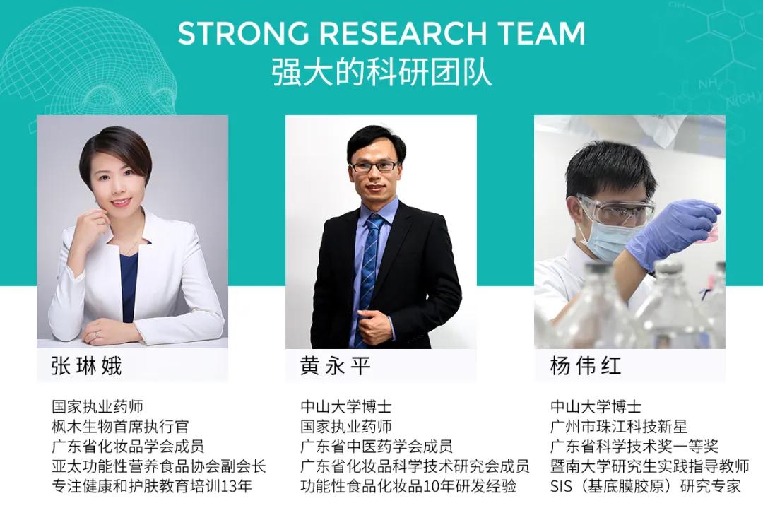 平价款前男友面膜,和前男友面膜差不多的面膜