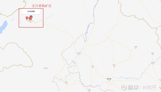 鐓ょ偔宸ㄥご,鐓ょ偔宸ㄥご涓浗绁炲崕