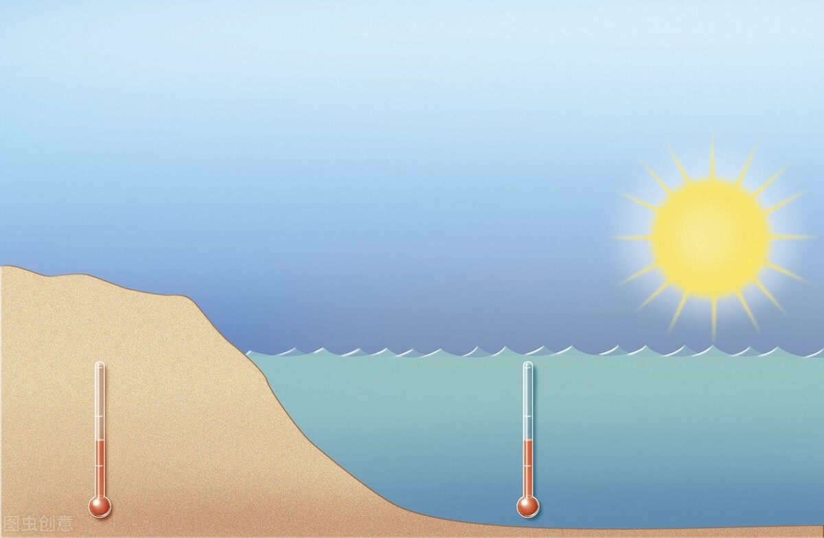 派大星变成巨型海星攻击人类,派大星海星是怎么繁殖