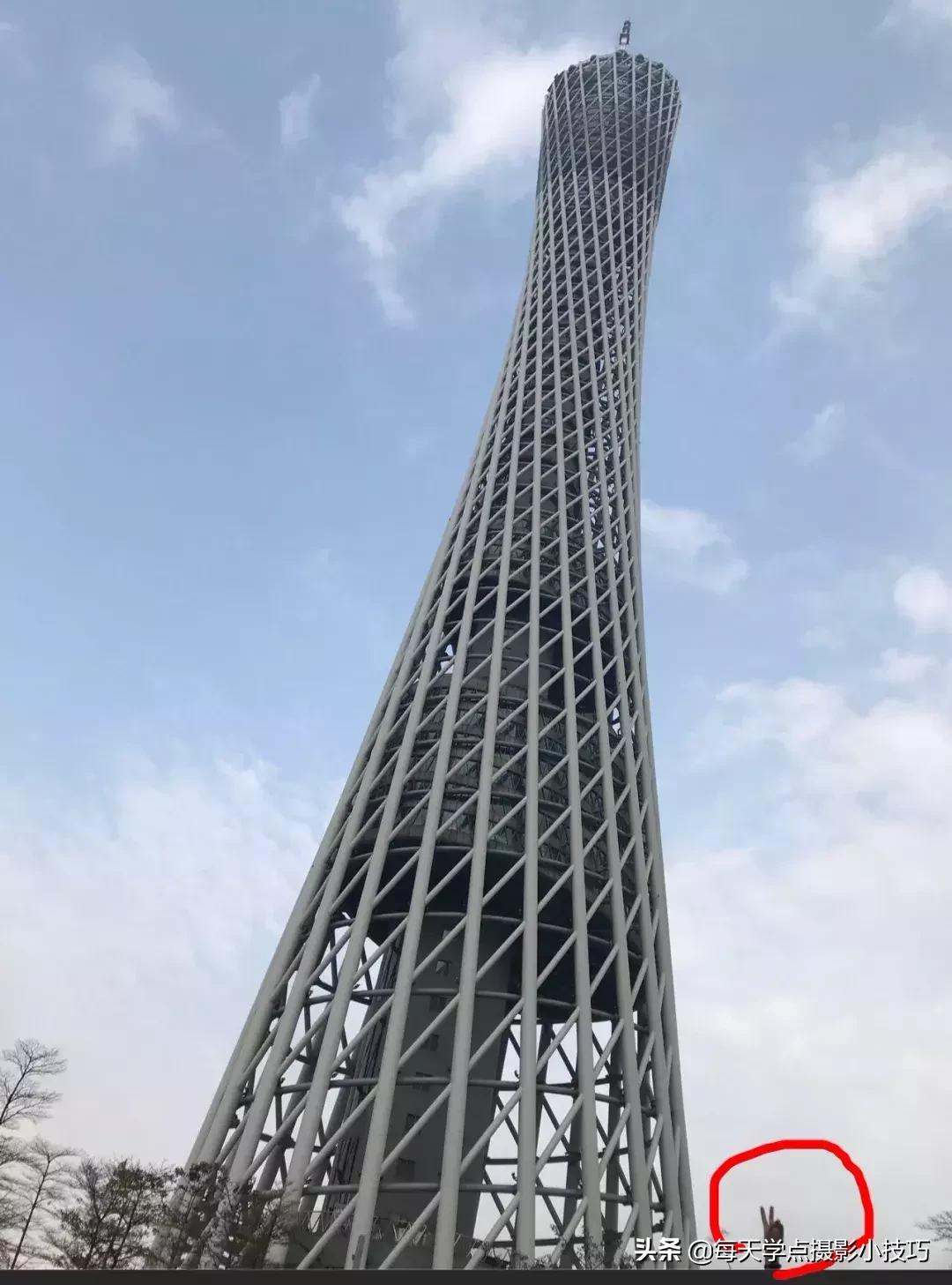 摄影高手带你玩转手机拍照技巧,摄影高手带你玩转手机拍摄技巧