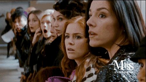 90后小伙做奢侈品,90后小伙买百万豪车