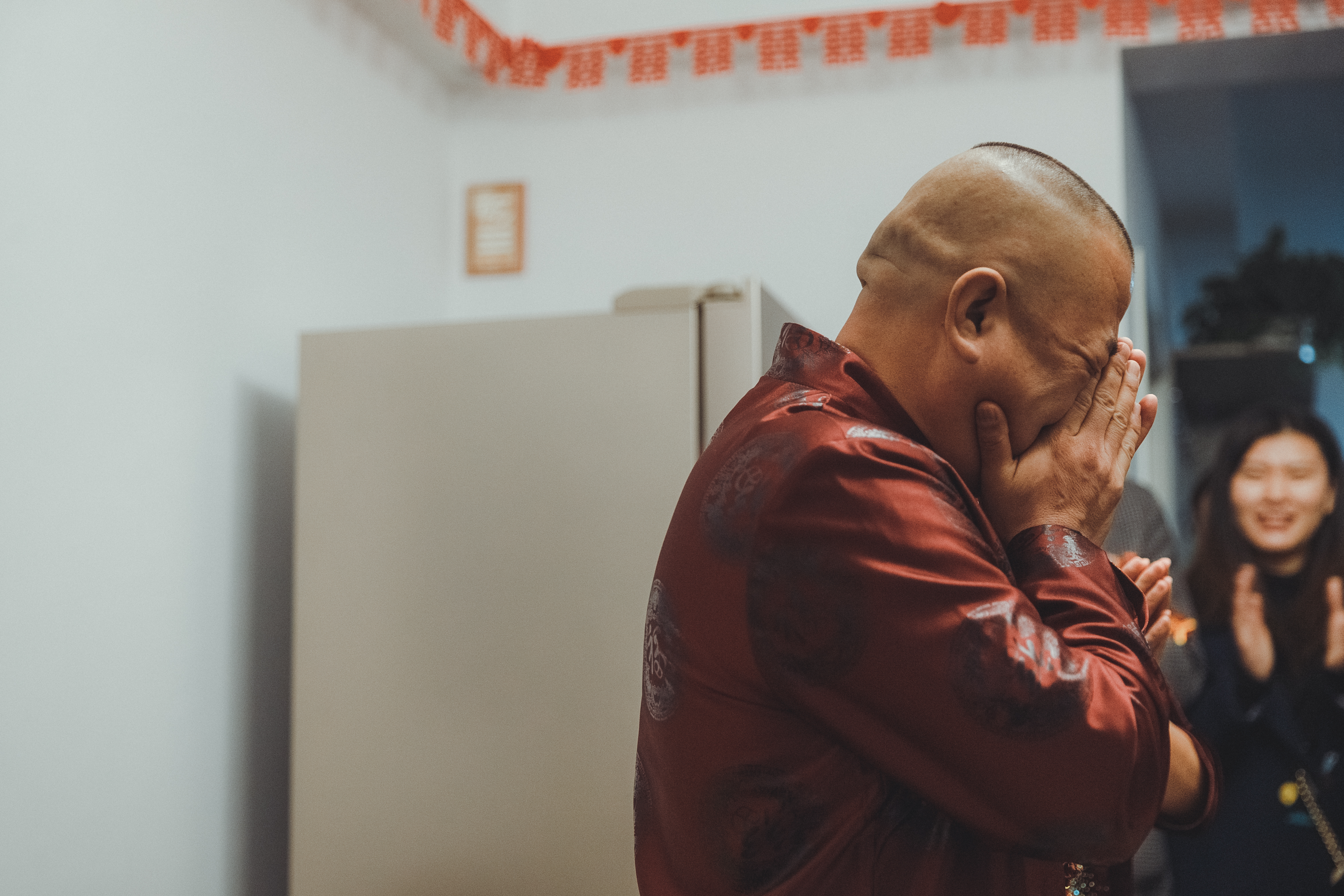 旅行结婚是什么意思,旅行结婚怎么回事