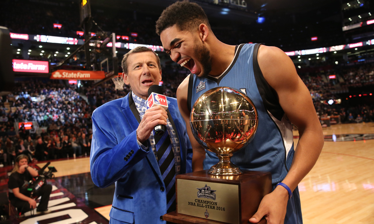 乔丹14次全明星集锦,91至93乔丹场均41