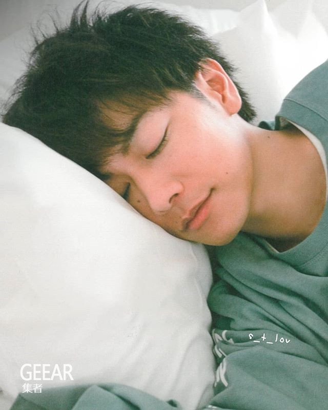 浣愯棨鍋ュ叕璁ゆ渶鐖辩殑棣欐按,鎯宠瘯璇曟嫢鎶辩殑鎰熻