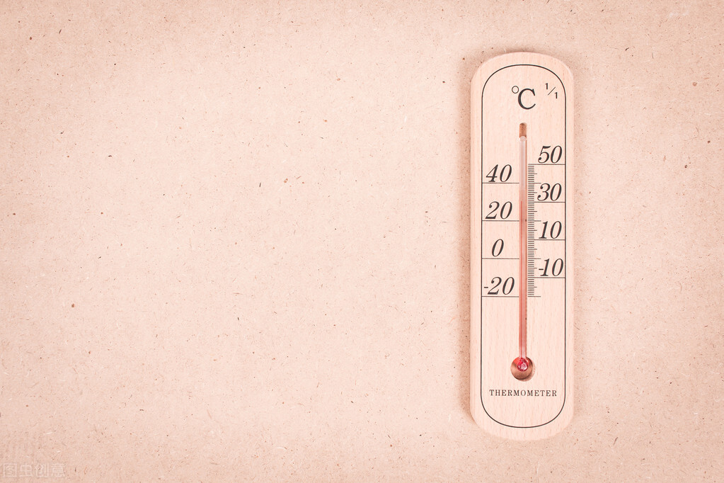 高锰酸钾坐浴能治疗外阴瘙痒吗,外阴炎高锰酸钾坐浴多长时间