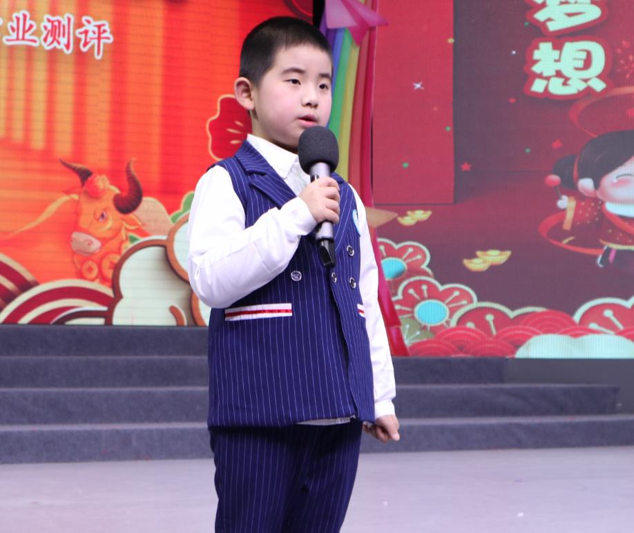 莆田广播电视台小主持人培训班,莆田市培训小主持人的机构