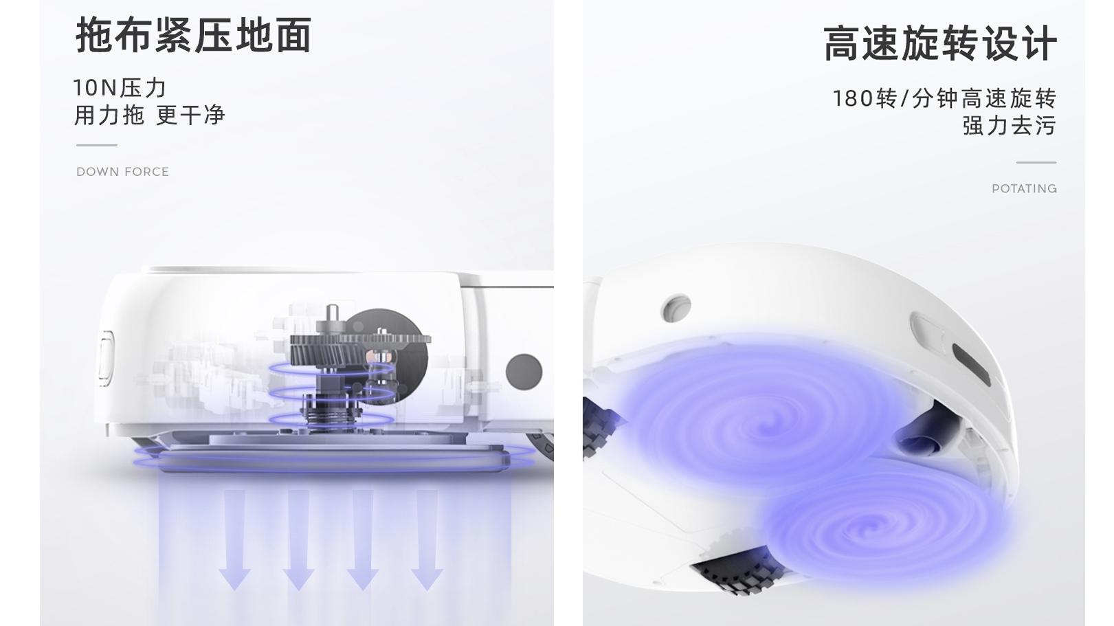 家装修打扫卫生,装修后全屋深度保洁全过程