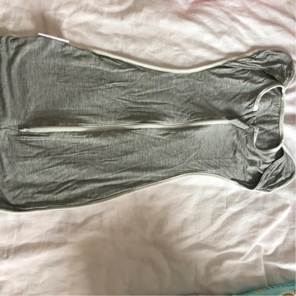 二胎宝妈推荐什么好物,二胎宝妈待产包清单