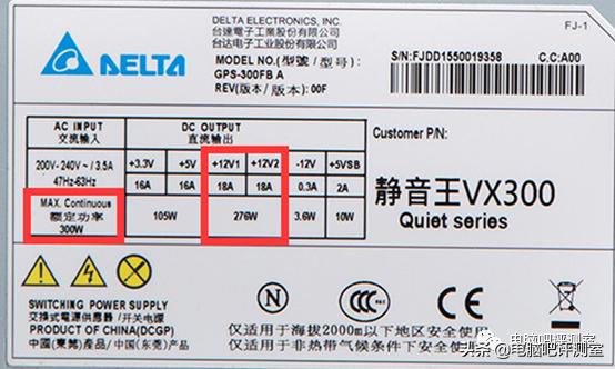 老电脑升级怎么看cpu兼容,单位老旧电脑主机怎么改装