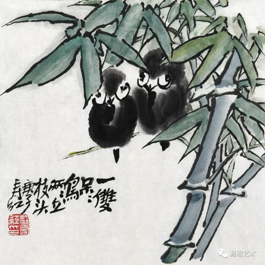 閲戠纭曟灉鍥界敾娆ｈ祻,閲戠纭曟灉鍥界敾浣滃搧娆ｈ祻