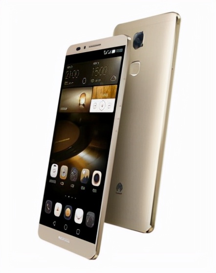 移动通信电话的发展史描述,移动通信简史1