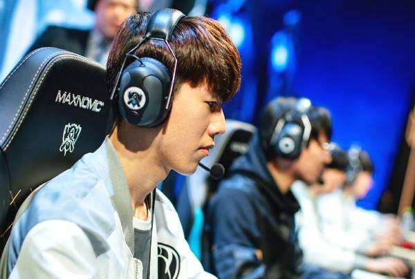 海尔兄弟去幽兰轩遭实锤！娃娃一句话出卖自己，泽元一语令人担忧