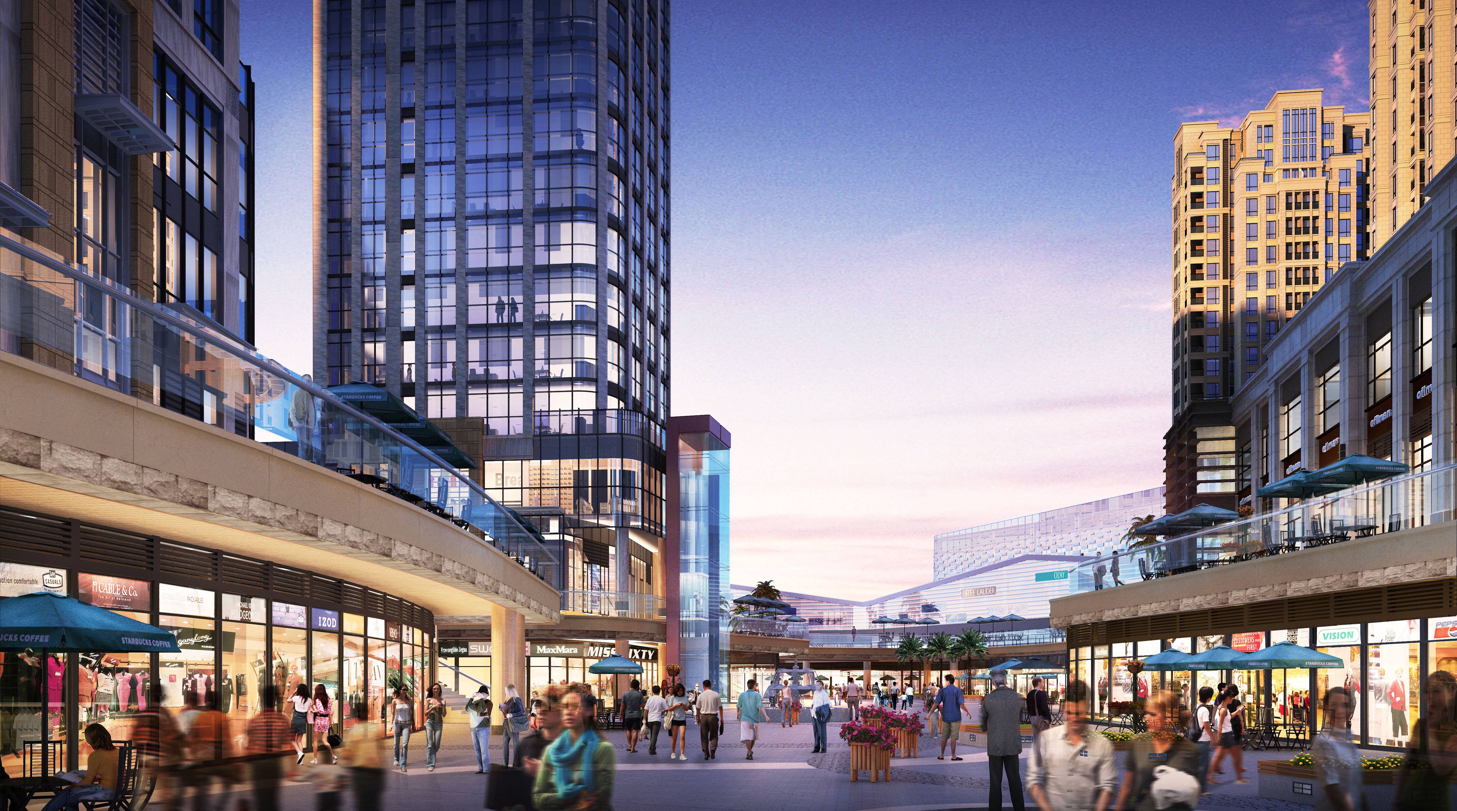 实体店红酒加盟如何起步,加盟红酒专卖店哪家靠谱