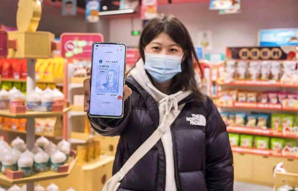 央行微信支付宝扫二维码规定,央行二维码新规对支付宝影响