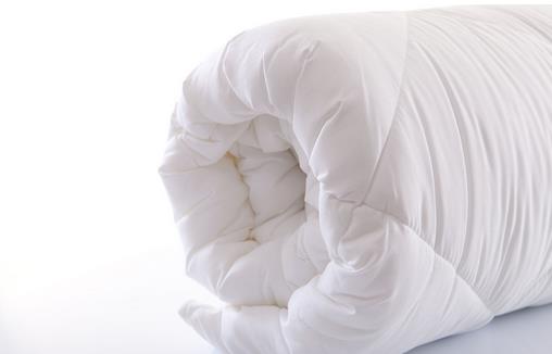 新买的棉被需要处理吗,新买的棉被要洗过再盖吗