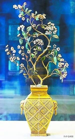 有收藏价值的珍珠品牌,为什么珍珠没有收藏价值