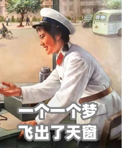 哺乳期不能吃辣、化妆、用药？29个禁忌一次说清！