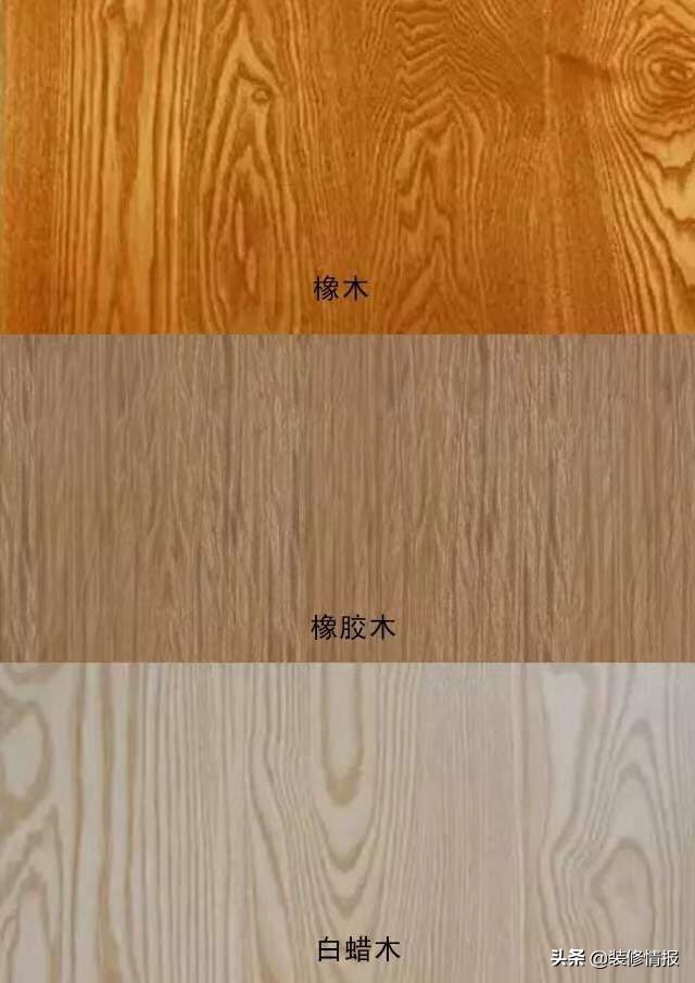 家具购买指南如何选择理想的家具,如何挑选一个便宜又实惠的家具