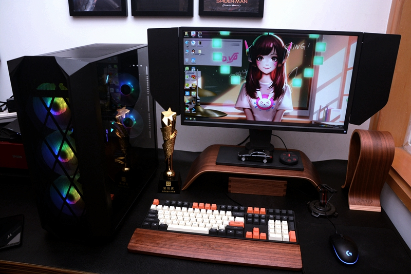 csgo和吃鸡什么显卡就够了,csgo要什么显卡才带得起